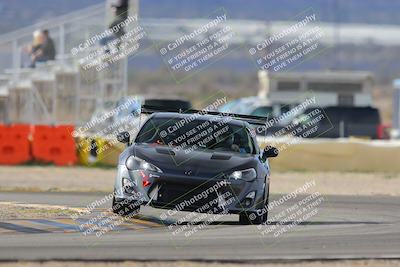 media/Jan-08-2023-SCCA SD (Sun) [[8f6a5b9391]]/Advanced Group/Session 2 (Turn 2)/